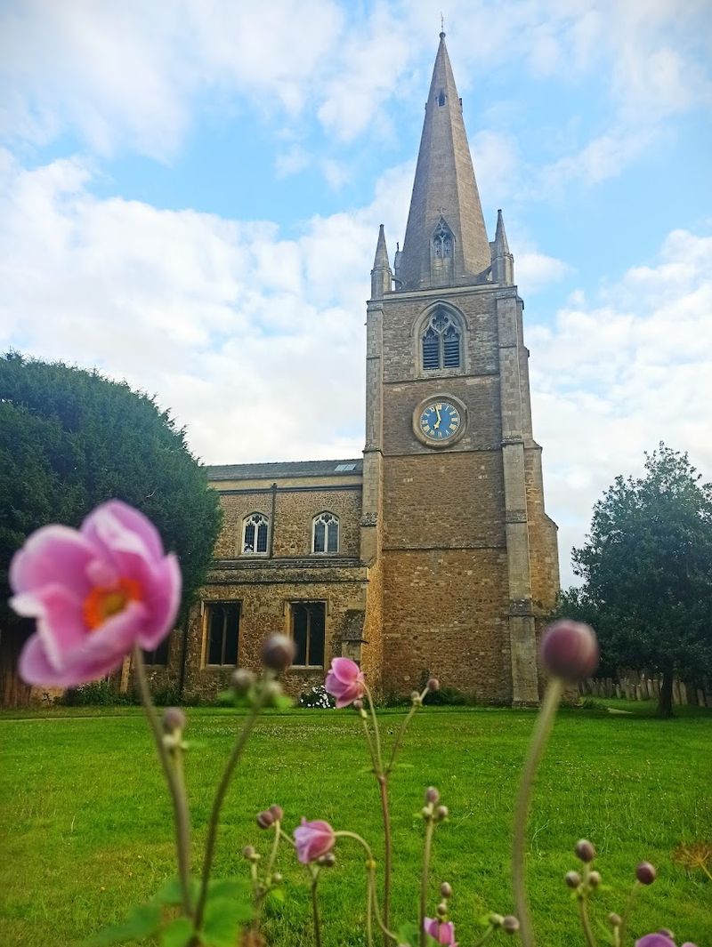 Ely