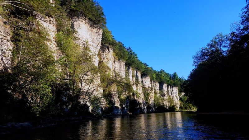 Decorah