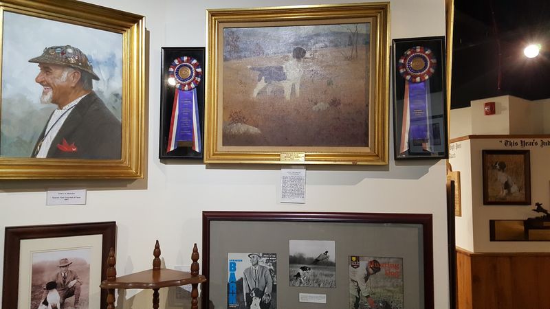 The William F. Brown Memorial Library: A Research Collection Unlike Any Other