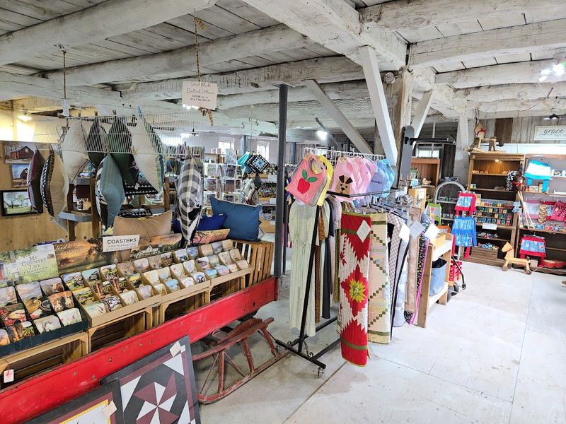 Planning Your Visit To This Finger Lakes Hidden Gem
