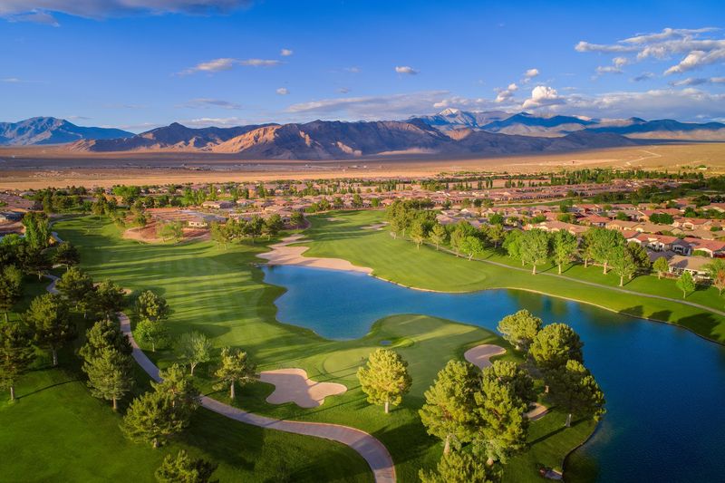 Pahrump