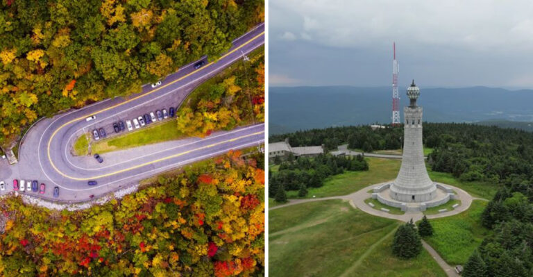 You Could Have Lived In Massachusetts Forever, But We Bet You’ve Never Tried These 10 Things