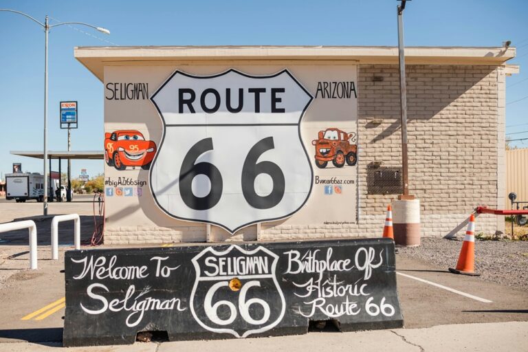 Gas prices? Turmoil? Are you rethinking your summer travel plans