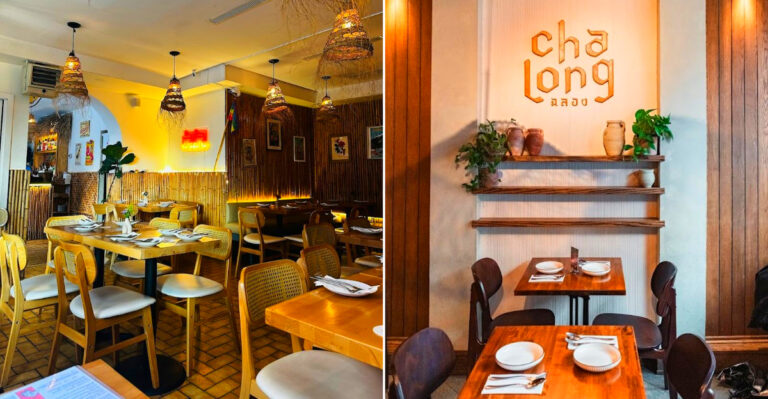 10 Best New York Restaurants To Visit Before Your World Cup Match
