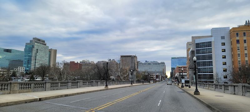 Wilmington
