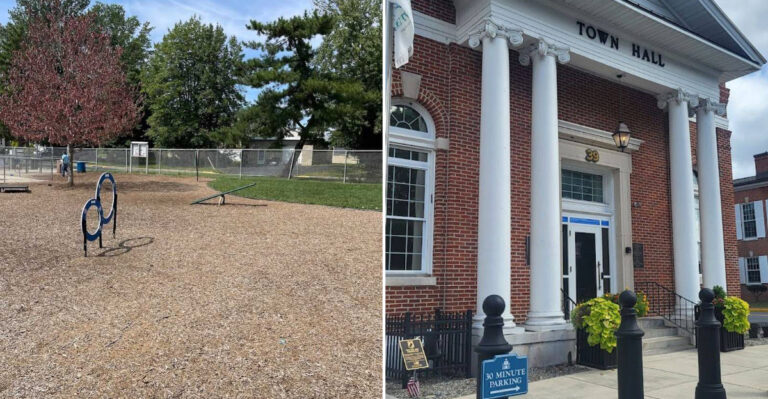 10 Delaware Towns Facing Population Loss Due To High Property Tax Burdens