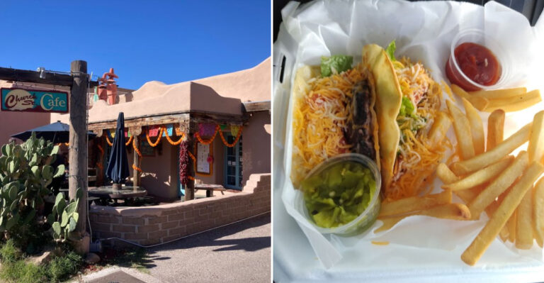 10 Most Popular Breakfast Burrito Joints In Albuquerque New Mexico With Constant Lines