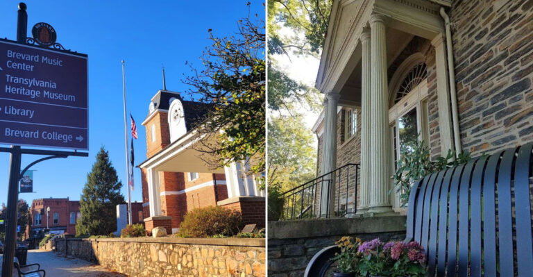 10 North Carolina Communities Where Property Tax Hikes Are Impacting Local Communities