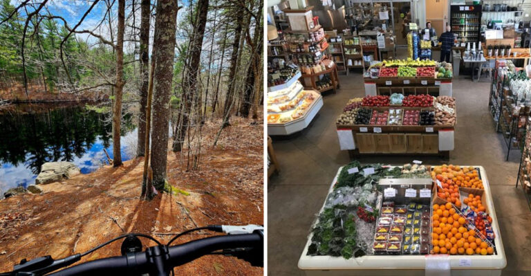 10 Things To Do Near Foxborough, Massachusetts During World Cup 2026 Beyond The Games