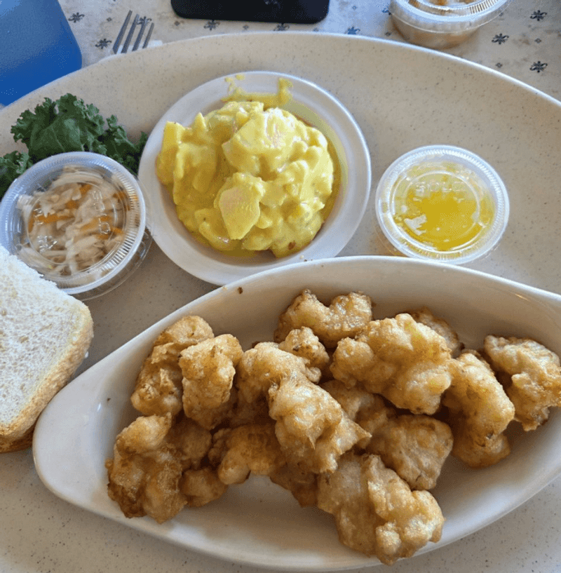 Wendt's On The Lake