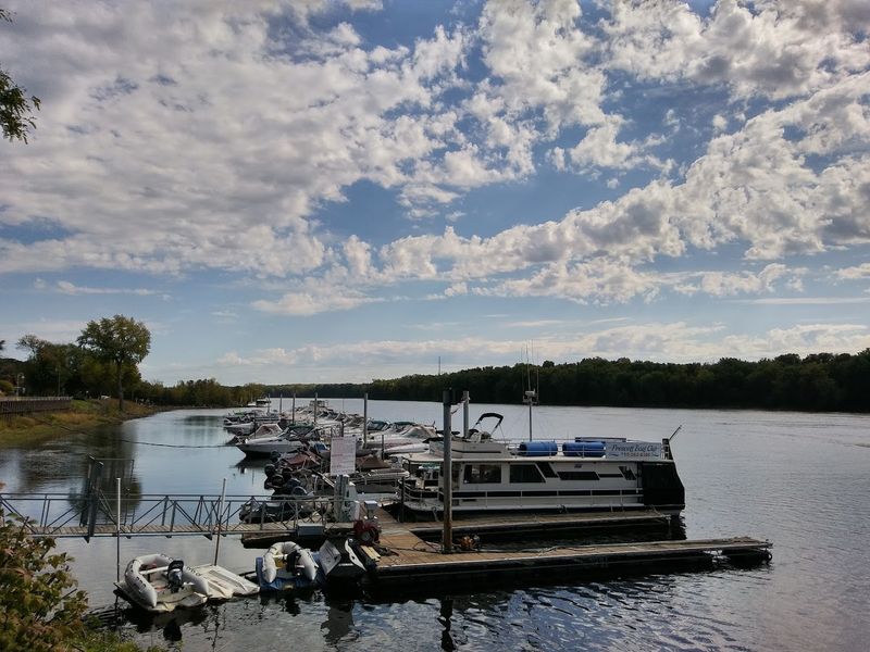Prescott