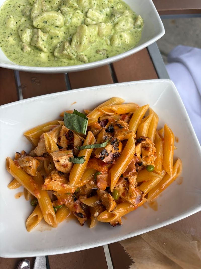 Ferraro's Ristorante