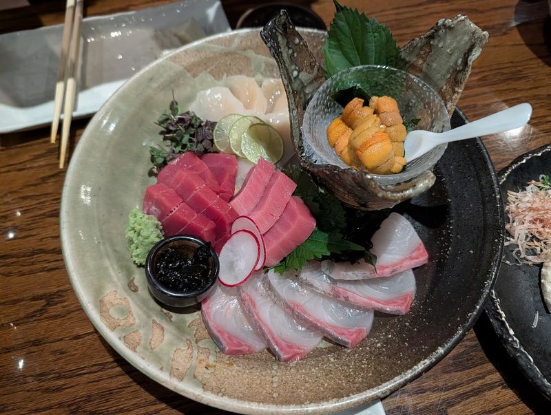 Raku