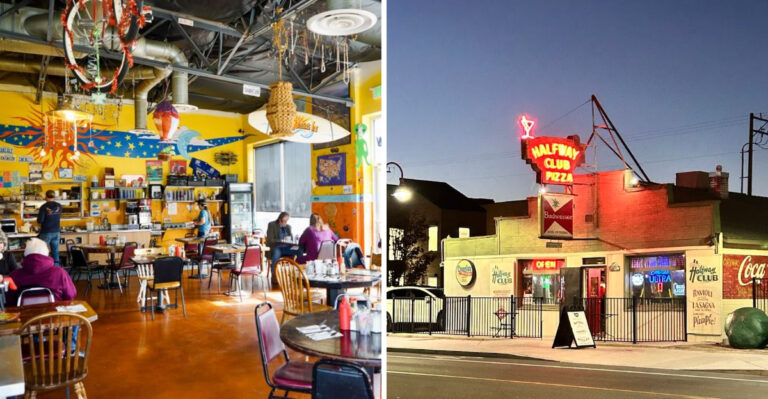 11 Reno Hole-In-The-Wall Eateries Nevada Locals Don’t Talk About But Secretly Adore