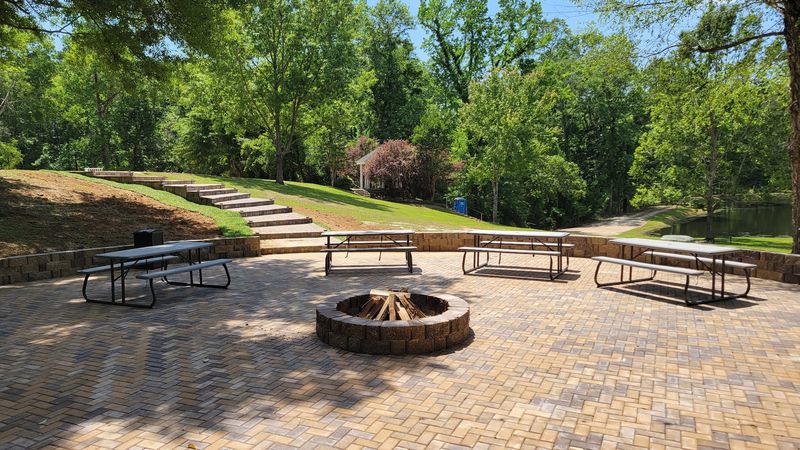 Camp Chatawa And The Youth Experience