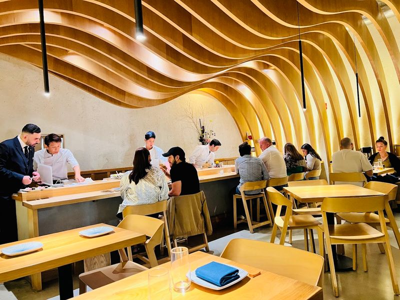 Hiyakawa Miami 