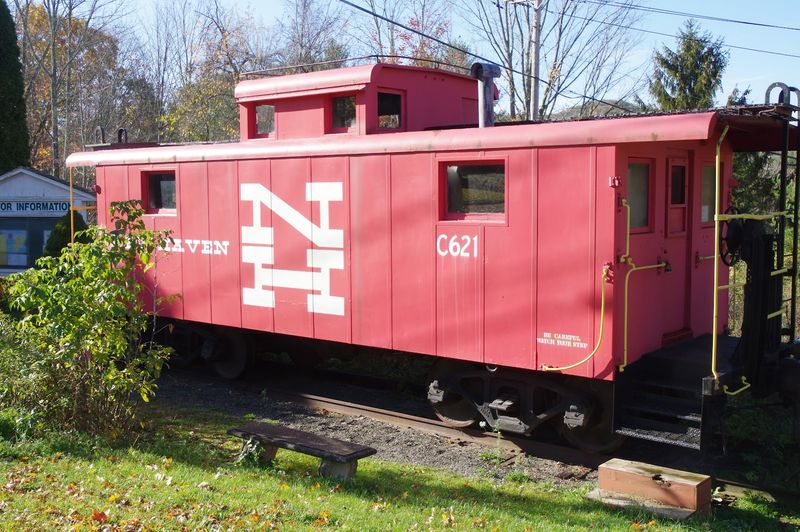 Litchfield