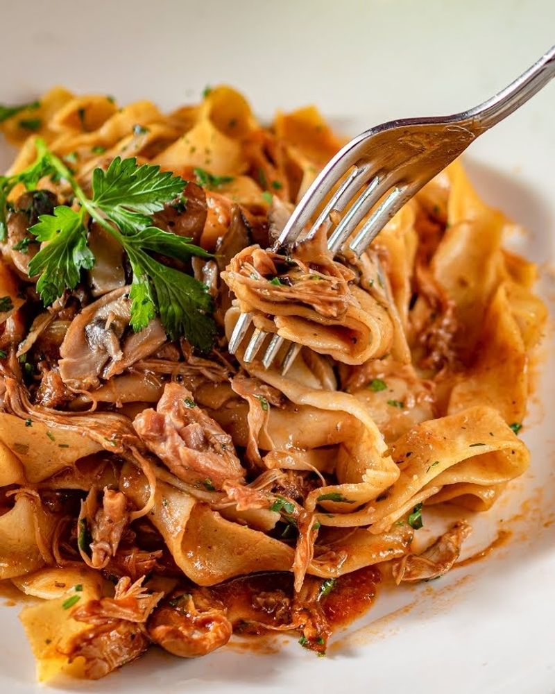Fiorino Ristorante & Bar