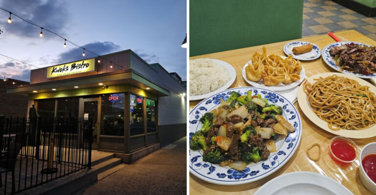 9 Nevada Chinese Restaurants Locals Swear Are Worth The Drive