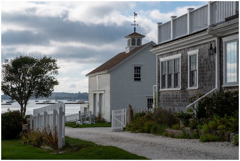 Westport