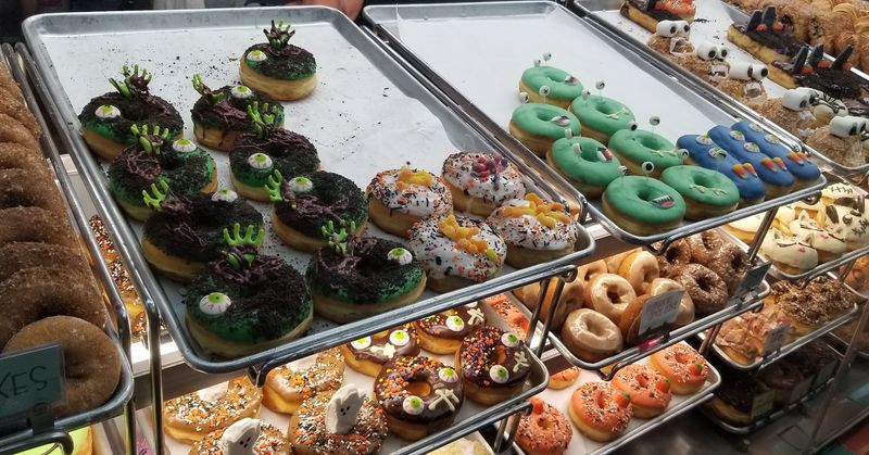 Creative Flavors That Go Beyond The Basics