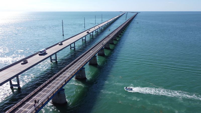 The Engineering Story Behind The Span