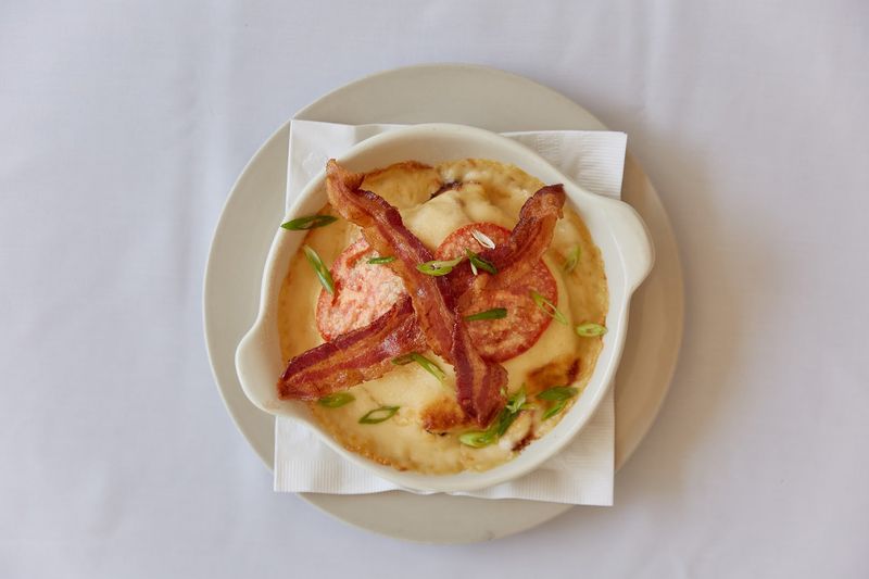 Breakfast Options Worth Waking Up Early For