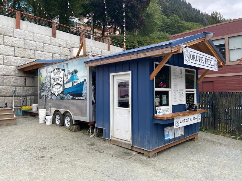 Plan Your Visit Before You Order