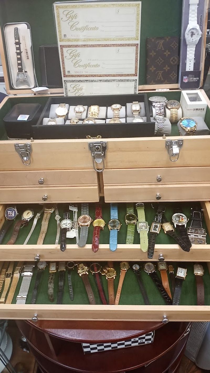 Vintage Watches You Will Actually Want To Wear