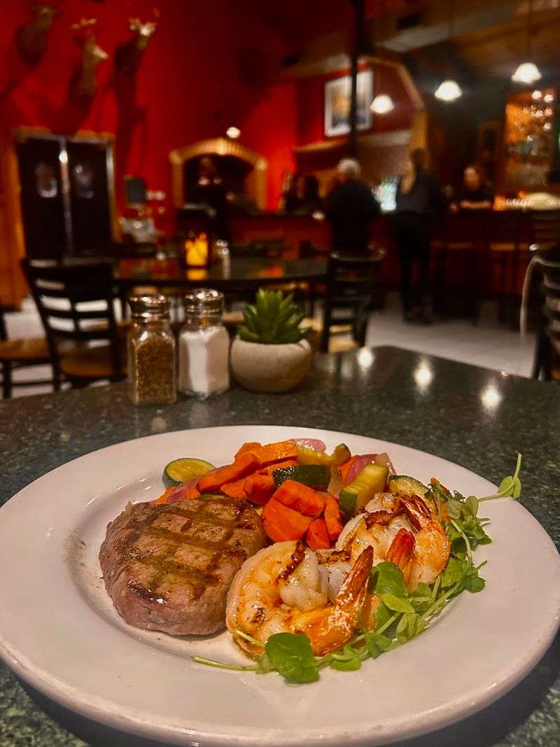 Nightly Specials Worth Planning Your Visit Around