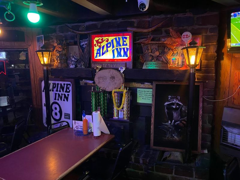 The Atmosphere That Keeps People Coming Back
