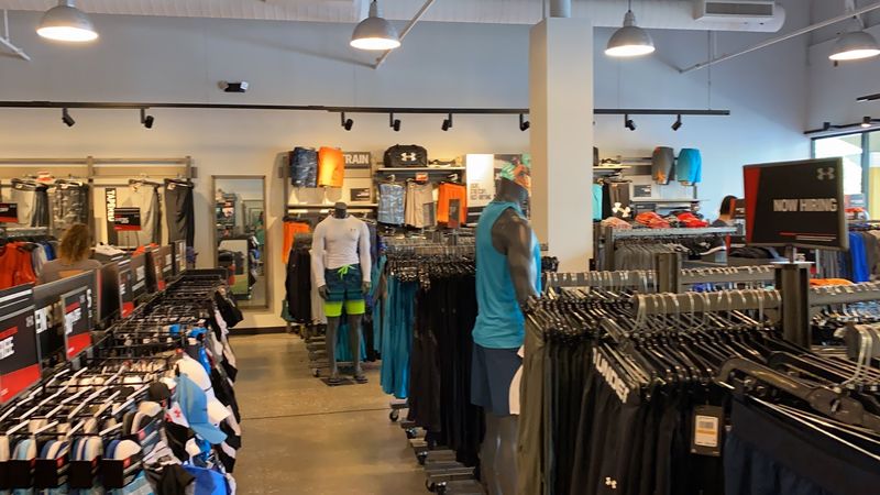 Why This Spot Deserves A Place On Your Regular Rotation