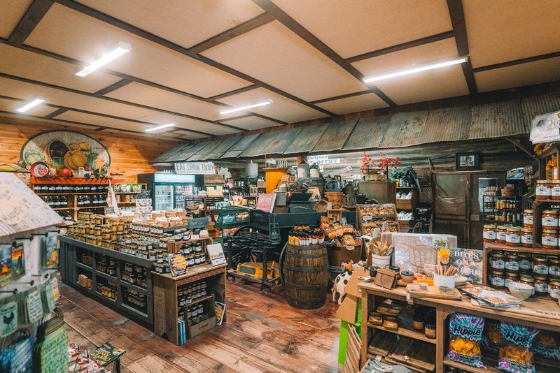 Smoky Mountain Souvenirs That Actually Stand Out
