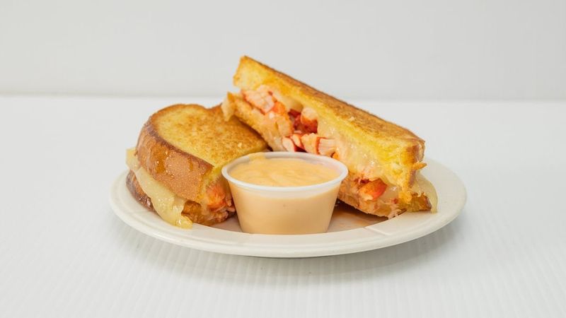 The Lobster Dishes Beyond The Classic 