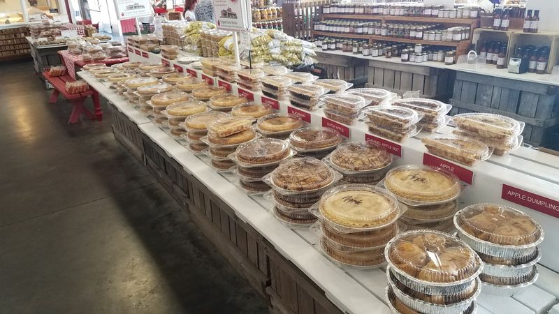 Homemade Pies That Truly Stand Out