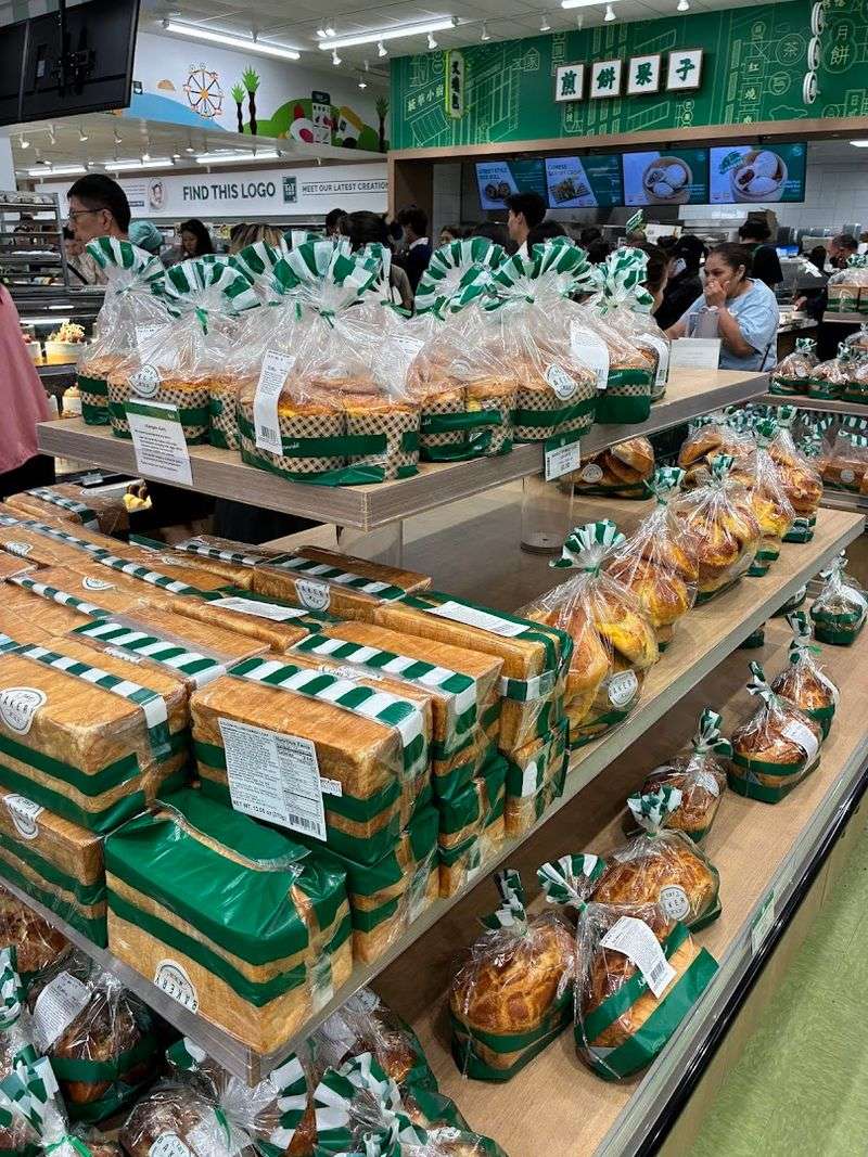 Private Label Products You Cannot Find Elsewhere