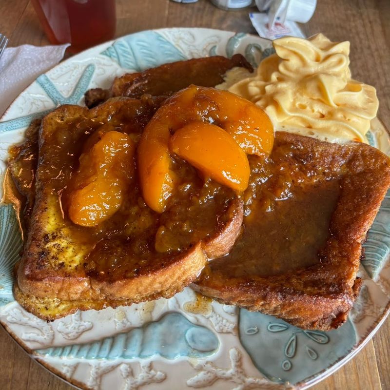 Your Next Sunday Road Trip Starts Here
