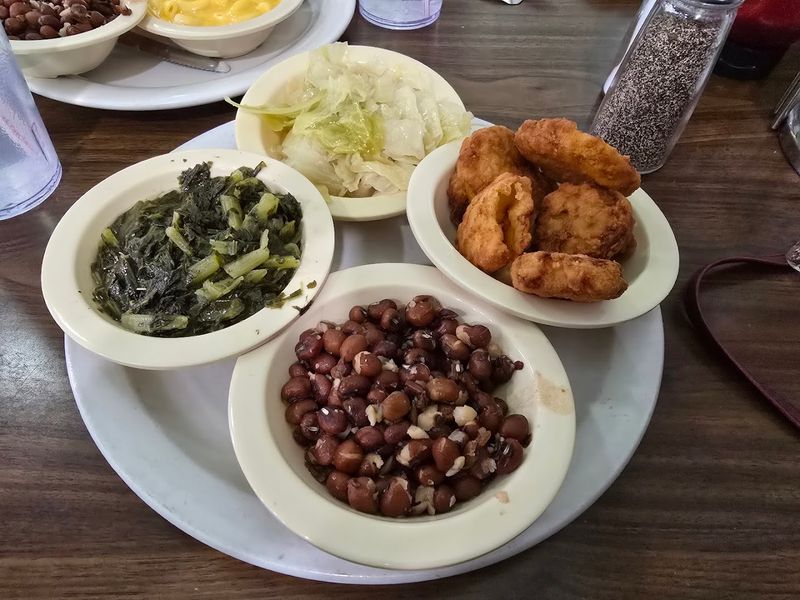 How Ownership Changes Shaped The Menu Over Time