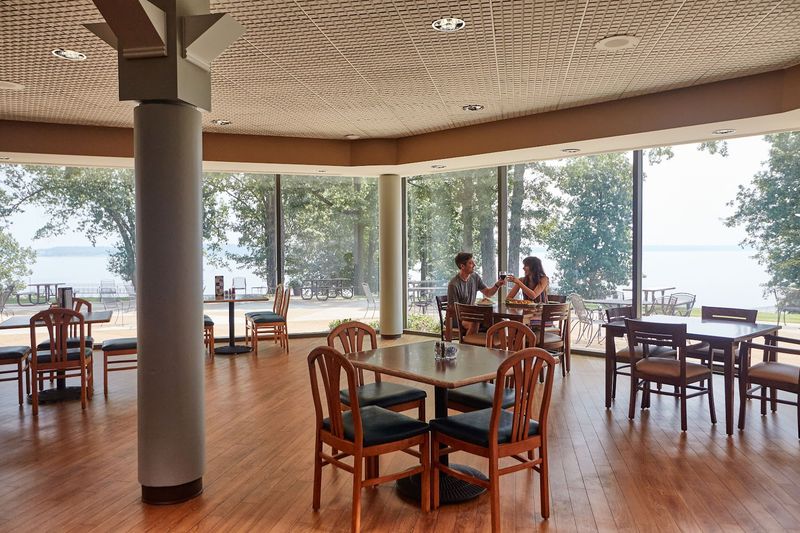 Why This Spot Deserves A Spot On Your Travel List