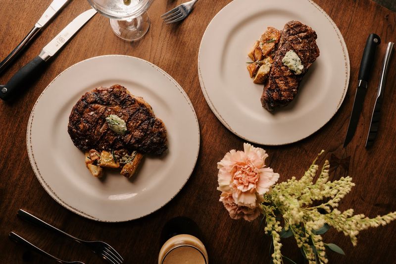 Why This Place Earns Its Reputation As A Statewide Standout