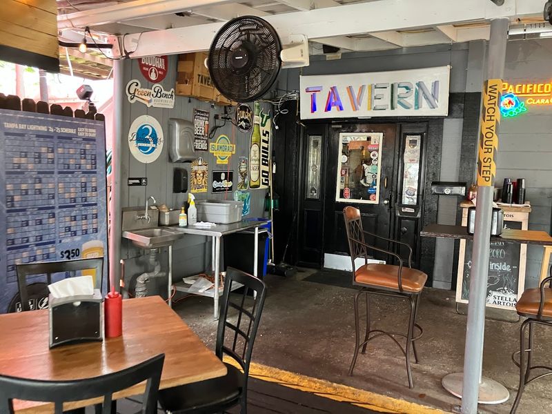 A Local Favorite With A Story Worth Sharing
