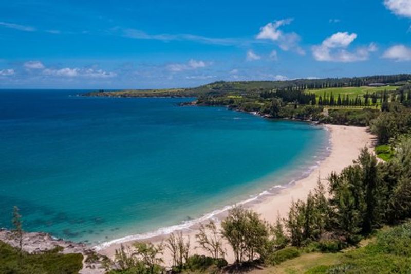 The Local Secret Right Next To Kaanapali