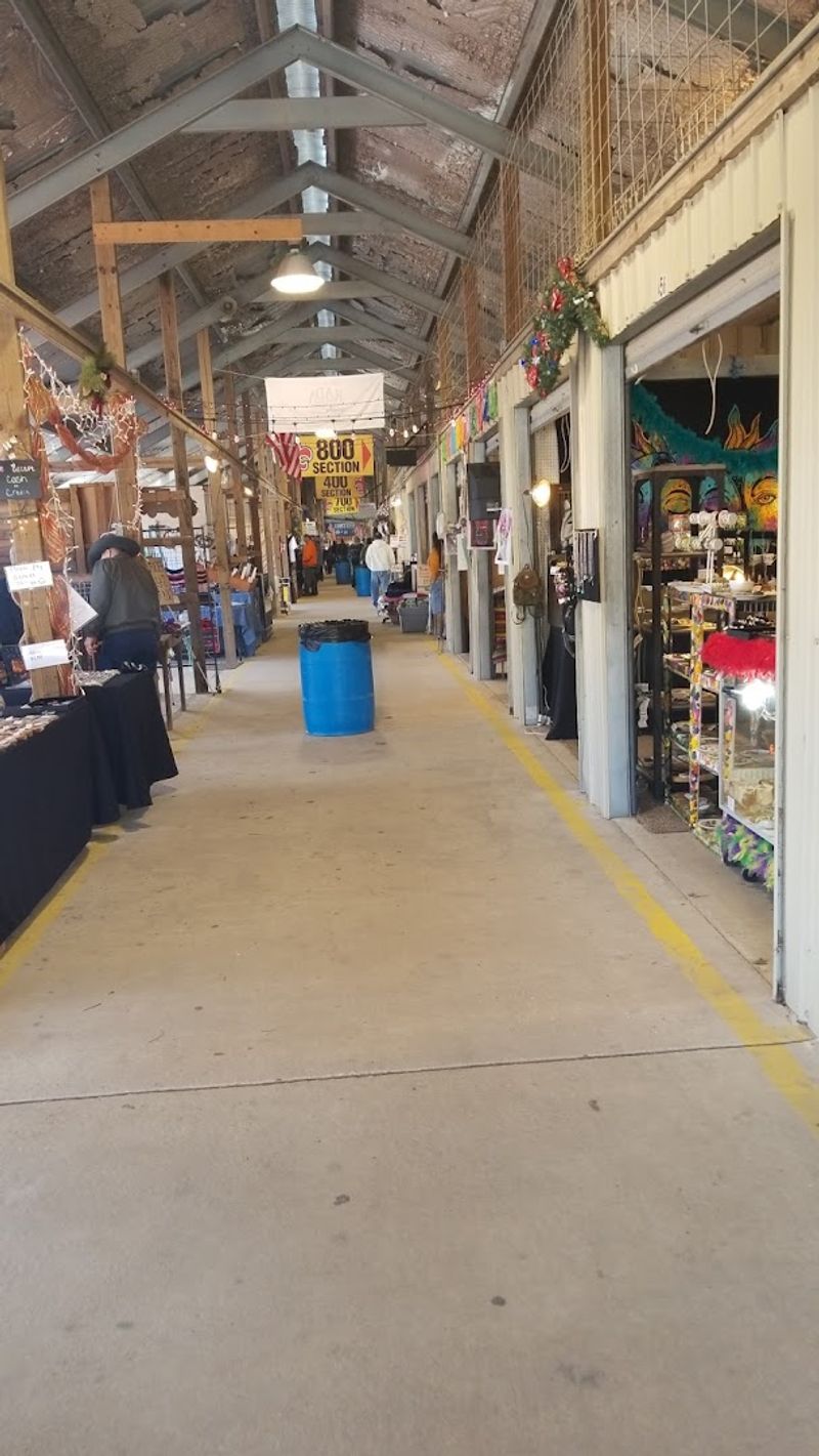 The Atmosphere Makes Every Visit Feel Special