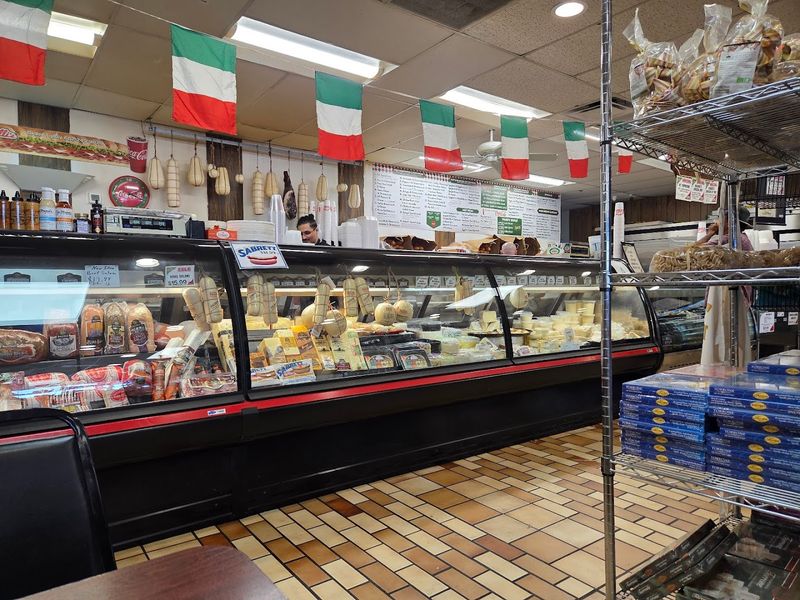 Friendly Service That Makes Every Visit Memorable