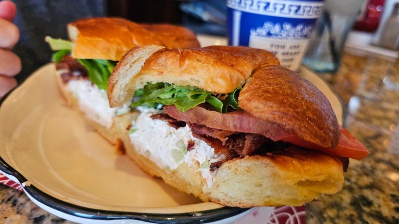 Gluten-Free Options That Actually Impress