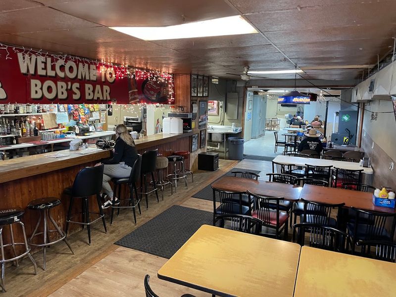 A Roadside Stop That Keeps Earning Detours