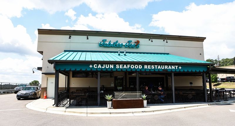 The Atmosphere That Keeps People Coming Back