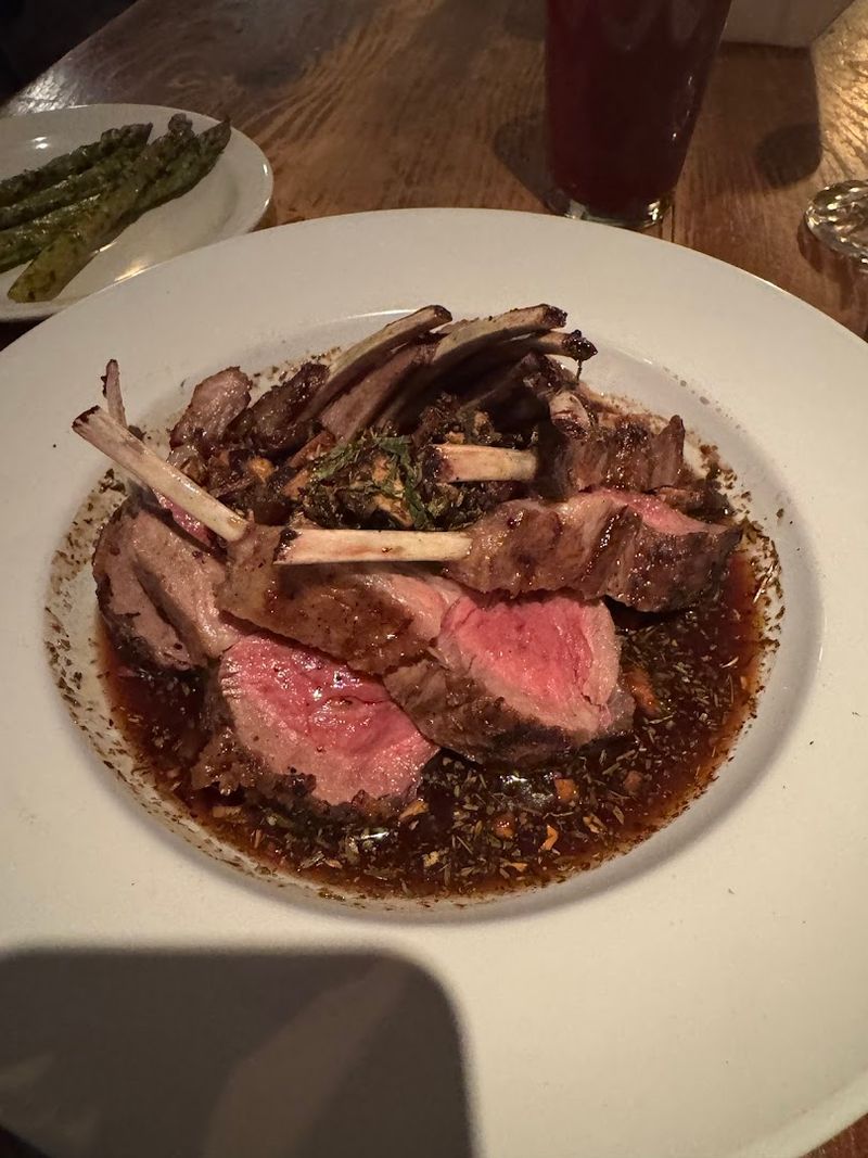 Steaks That Earn The Drive Every Single Time