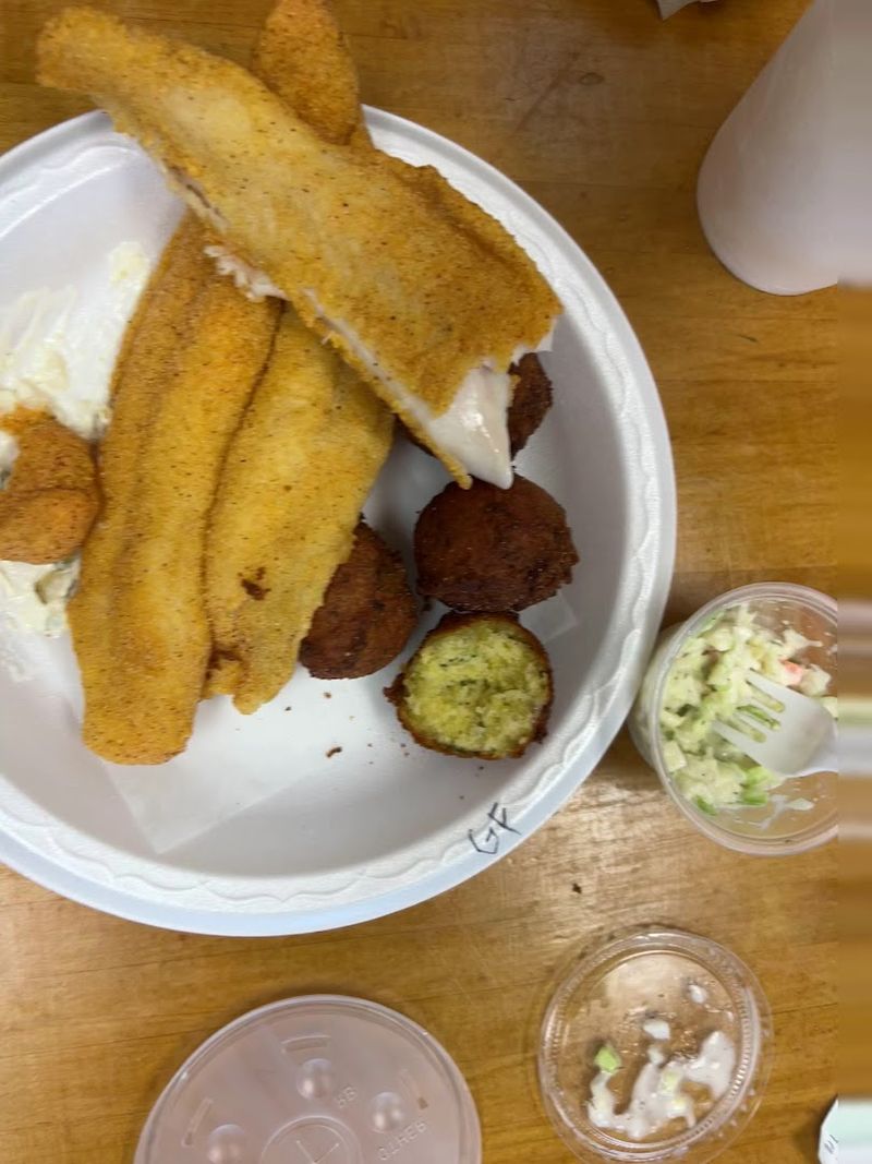 Gluten-Free Options That Actually Deliver
