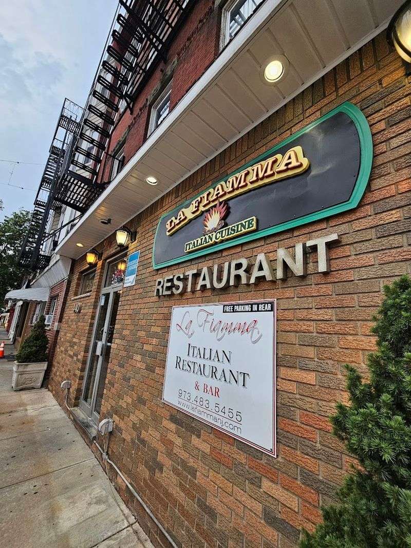 A Personal Touch That Sets This Place Apart